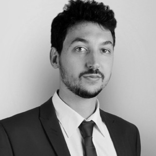 Alexandre B.