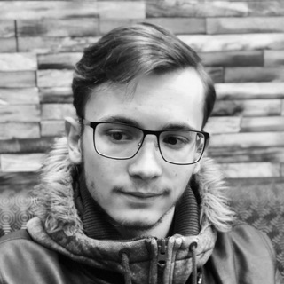 Alexandre S.