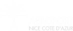 Aeroport_Nice_Cote_d'Azur_logo.svg