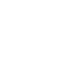 amer sports