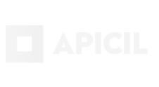 apicil