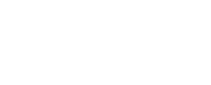 atomic
