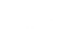 AURA Tourisme
