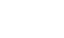 BCGE