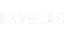 Bevouac
