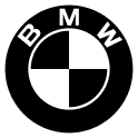 bmw-logo