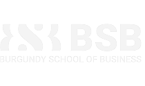 BSB