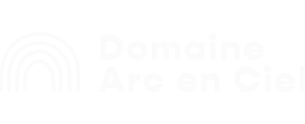 domaine arc en ciel