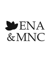 ENA & MNC