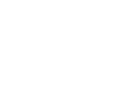 heinekein