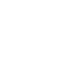 hublot-logo-1