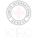 icrc