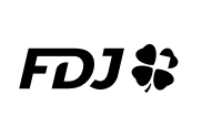 logo-fdj