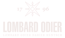 lombard odier