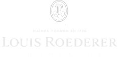 louis roederer