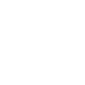 man power
