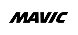 mavic-1