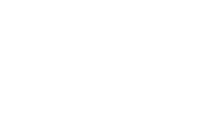 merck