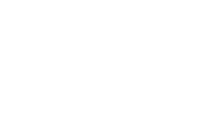 moet et chandon