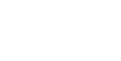 nespresso