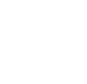 nestle