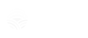 paideia
