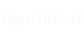 piguet galland