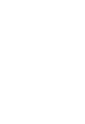 ratp