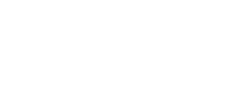 richemont-logo