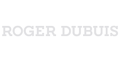 roger dubuis