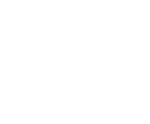 Romande_Energie_Logo