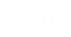 somfy
