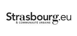 Strasbourg