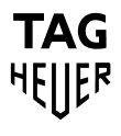 tag-heuer-logo-6
