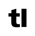 transports lausanne