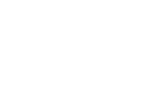 unicef