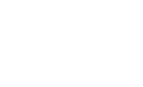 vaudoise