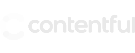 Contentful