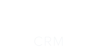 HubSpot