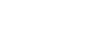 Make