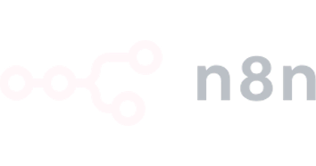 n8n
