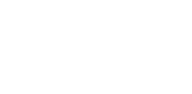 Twilio